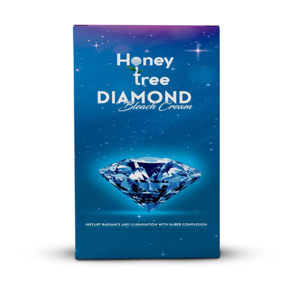 Diamond-Bleach-1kg