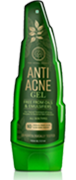 anti_acne_gel