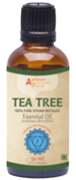 tea_tree